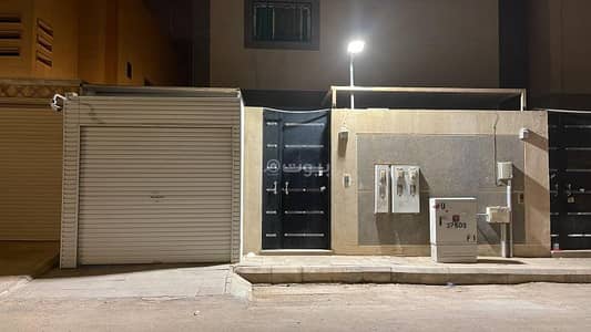 10+ Beds Villa for Sale in North Riyadh, Riyadh - Villa Dora Dora, apartment, Al Narjis District, south of King Salman Road 10+ Beds Villa for Sale in North Riyadh, Riyadh - Villa Dora Dora, apartment, Al Narjis District, south of King Salman Road