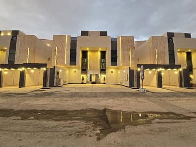 3 Bedroom Floor for Sale in West Riyadh, Riyadh - First floor for sale 3 Bedroom Floor for Sale in West Riyadh, Riyadh - First floor for sale