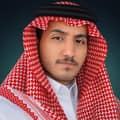 Omar