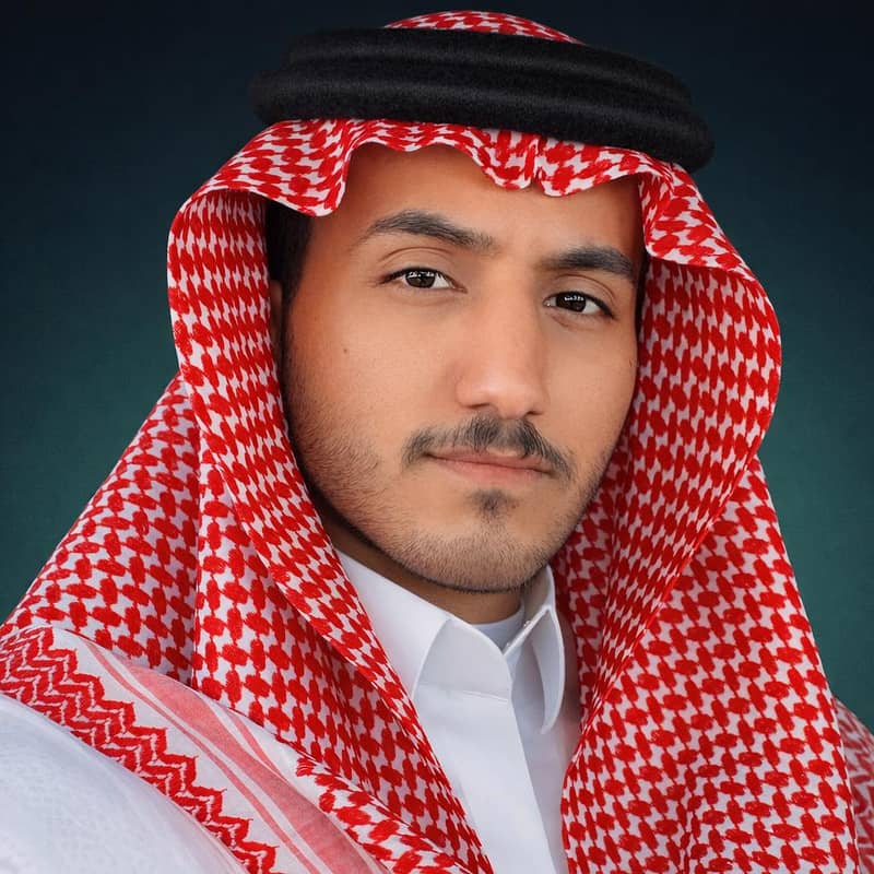 عمر عمر