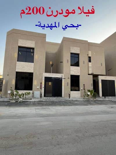 5 Bedroom Villa for Sale in West Riyadh, Riyadh - Villa for sale 5 Bedroom Villa for Sale in West Riyadh, Riyadh - Villa for sale