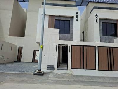 3 Bedroom Floor for Sale in East Riyadh, Riyadh - Upper floor villa in Al-Rimal neighborhood with villa specifications 3 Bedroom Floor for Sale in East Riyadh, Riyadh - Upper floor villa in Al-Rimal neighborhood with villa specifications