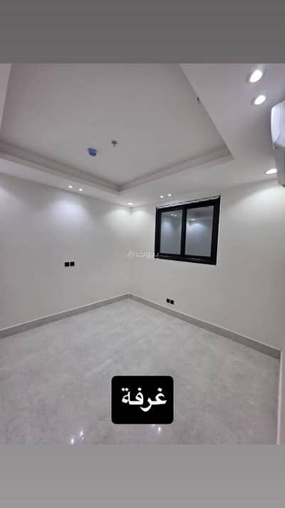 4 Bedroom Apartment for Rent in West Riyadh, Riyadh - Studio Apartment For Rent in Dhahrat Laban, Riyadh