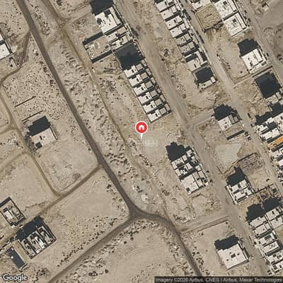 Commercial Land for Sale in North Jeddah, Jeddah - Commercial land for sale in Jeddah, Al Bahar Al Shamaliyah