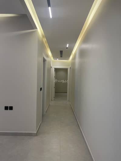 3 Bedroom Flat for Rent in Al Iskan, Madina - Apartment in the Housing District near the Prophet's Sanctuary
