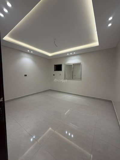 3 Bedroom Apartment for Rent in North Jeddah, Jeddah - Luxurious apartment, 3 bedrooms and two rooms for rent in Al-Nuzha district 3 Bedroom Apartment for Rent in North Jeddah, Jeddah - Luxurious apartment, 3 bedrooms and two rooms for rent in Al-Nuzha district