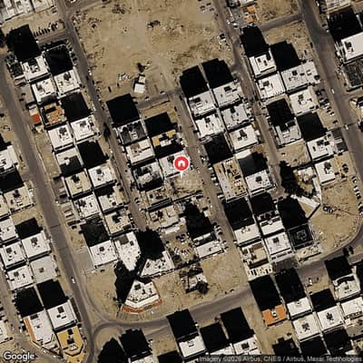 Residential Land for Sale in North Jeddah, Jeddah - Residential Land in North Jeddah，Al Rayaan 2199999 SAR - 87973204
