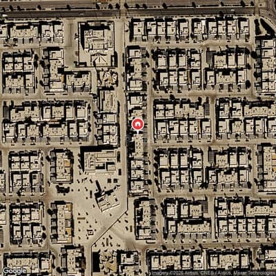 Villa for Sale in Sidra, Riyadh - Property for Sale
