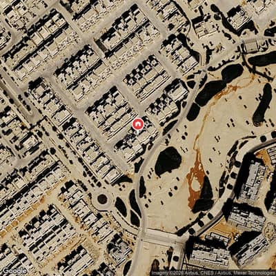 Villa for Rent in Sidra, Riyadh - Villa For Rent in Sidra, Riyadh