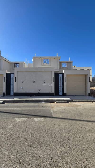 عمارة سكنية 1 غرفة نوم للبيع في أبو مرخة، المدينة المنورة - مبنى سكني للبيع في أبو مرخة، المدينة