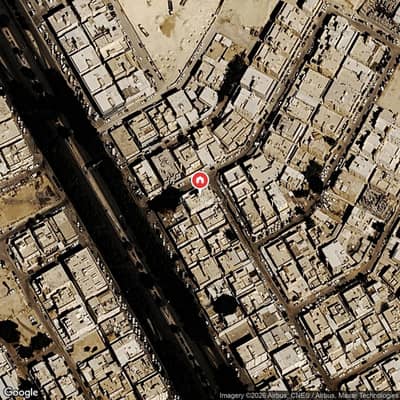 Villa in Al Aziziyah, South Riyadh at 2,000,000 - 1 Photos - 87973637 ...