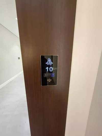 3 Bedroom Flat for Rent in North Riyadh, Riyadh - 3 Bedroom Apartment For Rent in Al Narjis, Riyadh 3 Bedroom Flat for Rent in North Riyadh, Riyadh - 3 Bedroom Apartment For Rent in Al Narjis, Riyadh