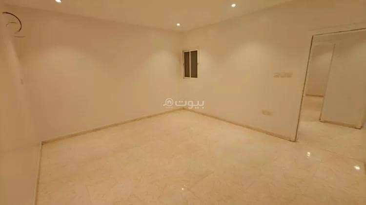 3 Bedroom Apartment For Rent in Qurtubah, Riyadh 3 Bedroom Apartment For Rent in Qurtubah, Riyadh