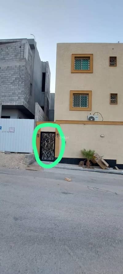 3 Bedroom Apartment for Rent in North Riyadh, Riyadh - 3 Bedroom Apartment For Rent in Al Narjis, Riyadh 3 Bedroom Apartment for Rent in North Riyadh, Riyadh - 3 Bedroom Apartment For Rent in Al Narjis, Riyadh