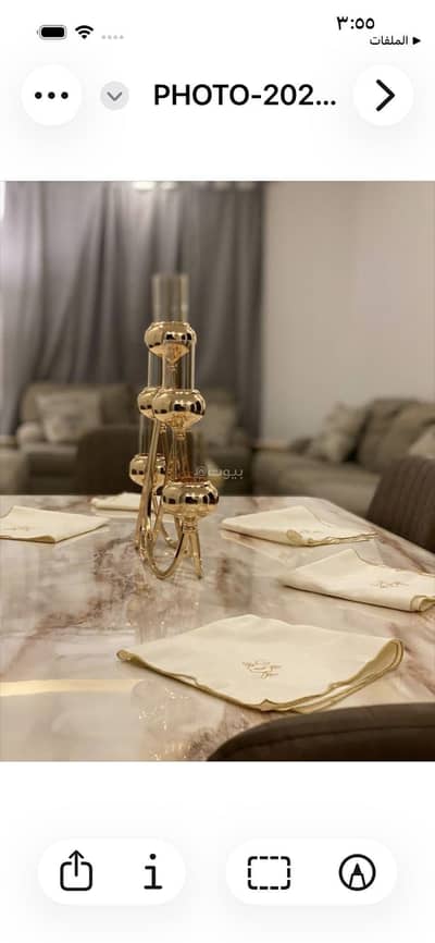 Studio for Sale in Madinat Al Umal, Al Khobar - Apartment in Madinat Al Umal 900000 SAR - 87968680