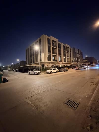 3 Bedroom Flat for Rent in North Riyadh, Riyadh - Apartment for rent in Al Malqa, North Riyadh