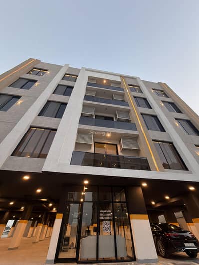 5 Bedroom Flat for Sale in Al Hamra, Al Khobar - Apartment in Al Hamra 5 bedrooms 520000 SAR - 87960891 5 Bedroom Flat for Sale in Al Hamra, Al Khobar - Apartment in Al Hamra 5 bedrooms 520000 SAR - 87960891