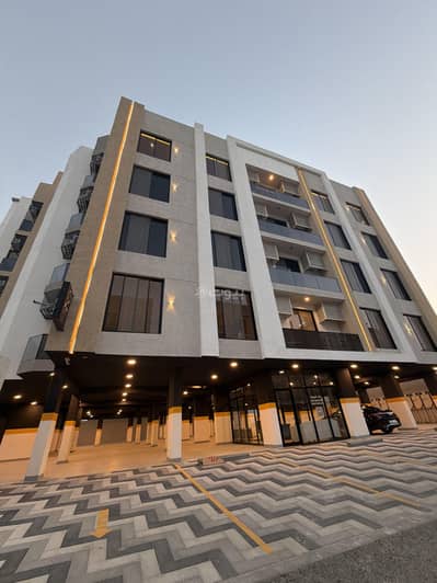4 Bedroom Flat for Sale in Al Hamra, Al Khobar - Apartment for sale in Al Hamra, Al Khobar