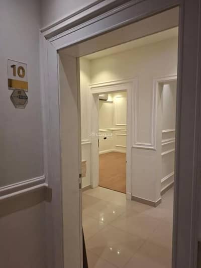 3 Bedroom Apartment for Rent in North Riyadh, Riyadh - 3 Bedroom Apartment For Rent in Al Malqa, Riyadh