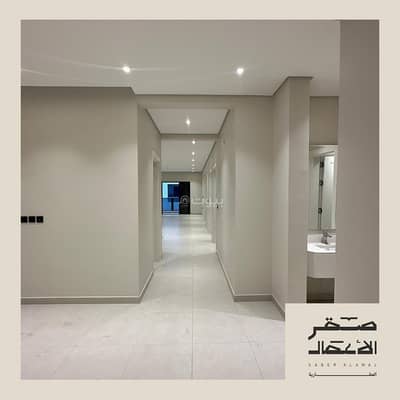 3 Bedroom Apartment for Rent in Al Bahar, Al Khobar - 3-bedroom apartment for rent in the sea 3 Bedroom Apartment for Rent in Al Bahar, Al Khobar - 3-bedroom apartment for rent in the sea