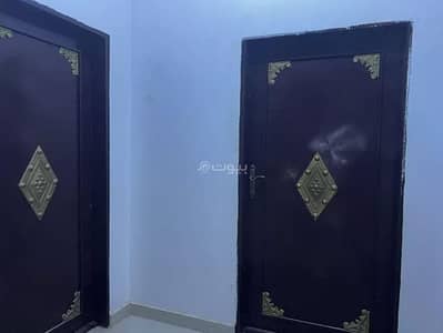 3 Bedroom Flat for Rent in West Riyadh, Riyadh - 3 Bedroom Apartment For Rent in Dhahrat Laban, Riyadh 3 Bedroom Flat for Rent in West Riyadh, Riyadh - 3 Bedroom Apartment For Rent in Dhahrat Laban, Riyadh