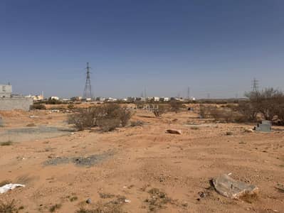 ارض تجارية  للبيع في وادي جليل، الطائف - ارض تجاريه مميزه للبيع او الاستثمار بمحافظة الطائف بالقرب من طريق المطار