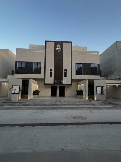 5 Bedroom Villa for Sale in North Riyadh, Riyadh - Villa in North Riyadh,Al Narjis 5 bedrooms 1980000 SAR - 87974322 5 Bedroom Villa for Sale in North Riyadh, Riyadh - Villa in North Riyadh,Al Narjis 5 bedrooms 1980000 SAR - 87974322