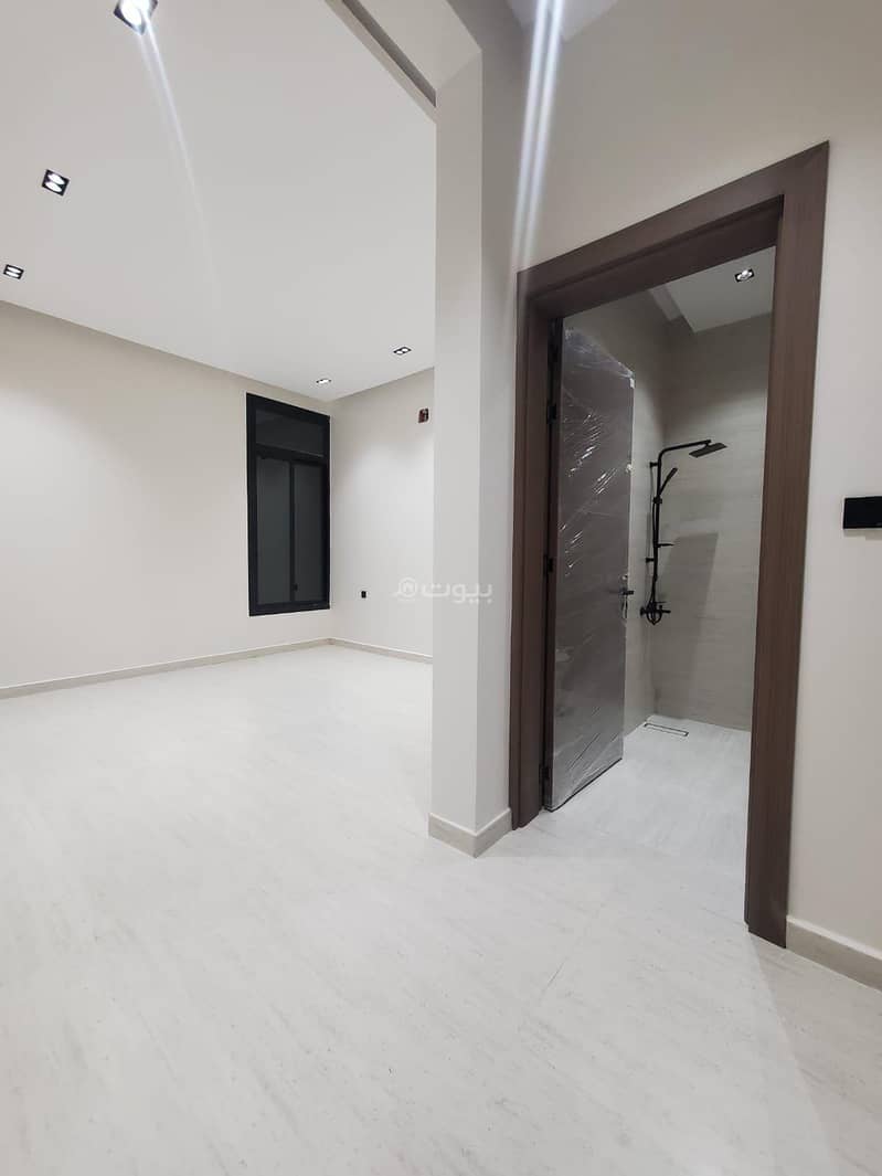 Housing opportunity! An apartment in Ghusoun Housing opportunity! An apartment in Ghusoun