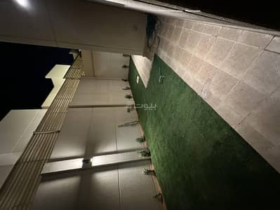 فیلا 5 غرف نوم للايجار في شمال الرياض، الرياض - فيلا للإيجار في مطار الملك خالد الدولي، شمال الرياض فیلا 5 غرف نوم للايجار في شمال الرياض، الرياض - فيلا للإيجار في مطار الملك خالد الدولي، شمال الرياض