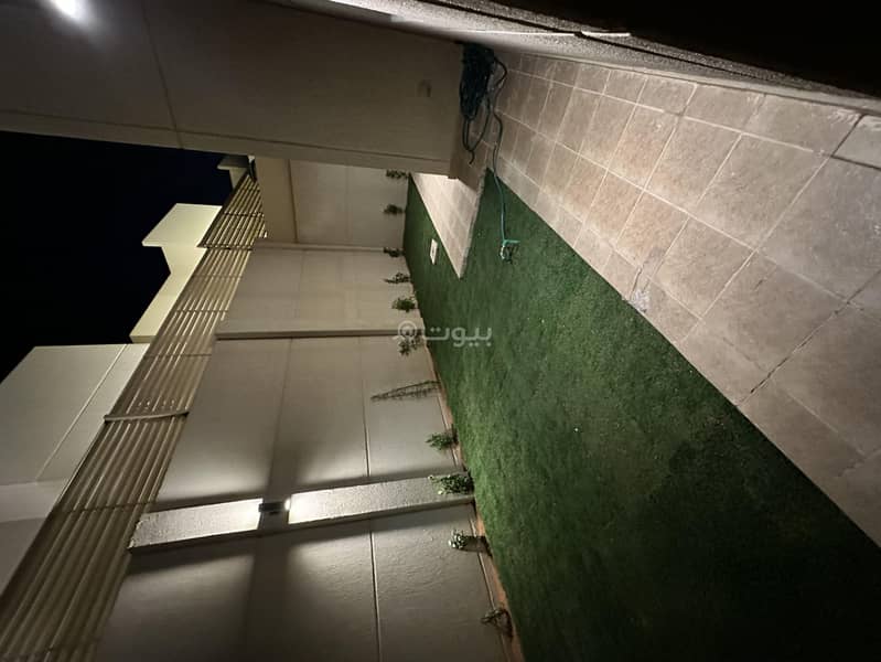 5 Bedroom Villa For Rent in King Khalid International Airport, Riyadh 5 Bedroom Villa For Rent in King Khalid International Airport, Riyadh
