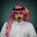 Khalid Saeed