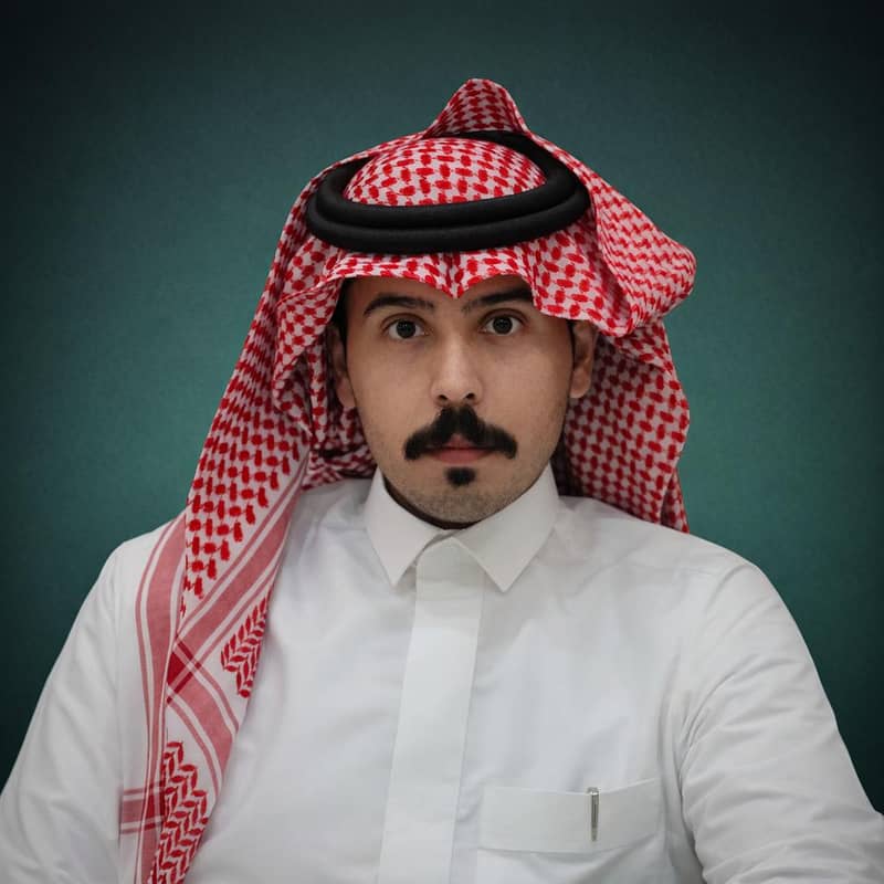 خالد سعيد