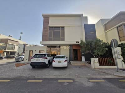 3 Bedroom Villa for Rent in East Riyadh, Riyadh - 3 Bedroom Villa For Rent in Al Munsiyah, Riyadh 3 Bedroom Villa for Rent in East Riyadh, Riyadh - 3 Bedroom Villa For Rent in Al Munsiyah, Riyadh