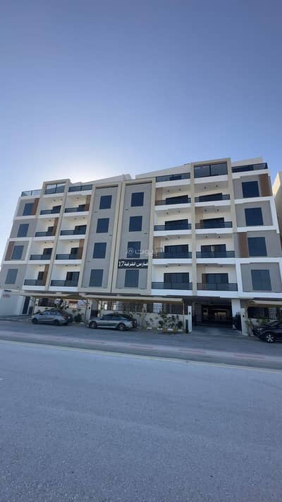 3 Bedroom Apartment for Rent in Al Bahar, Al Khobar - Apartment for rent in Al-Khobar, Al-Bahr district 3 Bedroom Apartment for Rent in Al Bahar, Al Khobar - Apartment for rent in Al-Khobar, Al-Bahr district
