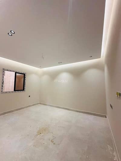 5 Bedroom Apartment for Sale in North Jeddah, Jeddah - Apartment for sale with 5 new luxurious bedrooms, ready for immediate handover, at a bargain price in Hay al-Bawadi. 5 Bedroom Apartment for Sale in North Jeddah, Jeddah - Apartment for sale with 5 new luxurious bedrooms, ready for immediate handover, at a bargain price in Hay al-Bawadi.