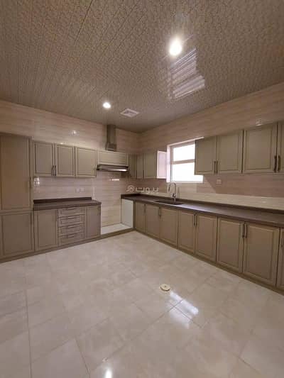 4 Bedroom Apartment for Rent in East Riyadh, Riyadh - For annual rent: family apartment in Al-Malik Faisal neighborhood – Offer No. 1560 4 Bedroom Apartment for Rent in East Riyadh, Riyadh - For annual rent: family apartment in Al-Malik Faisal neighborhood – Offer No. 1560