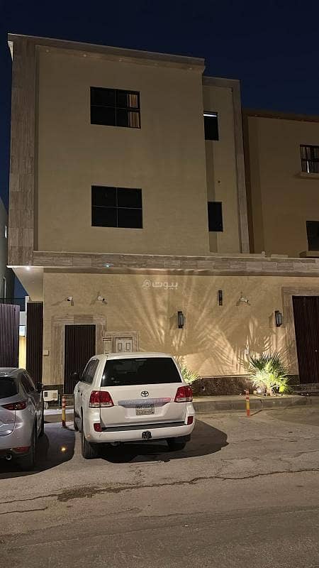 Apartment for Rent in Al Malik Faisal Neighborhood Apartment for Rent in Al Malik Faisal Neighborhood