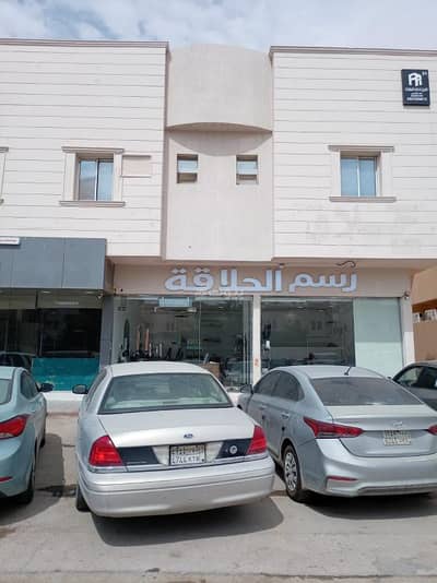 شقة 1 غرفة نوم للايجار في شرق الرياض، الرياض - للإيجار شقة عوائل في حي النسيم الشرقي – عرض رقم 1629