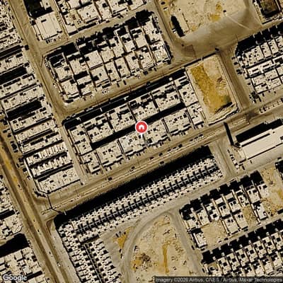 3 Bedroom Apartment for Rent in North Riyadh, Riyadh - A distinctive apartment in the Al-Ramz Residential Complex in Al-Nargos (Al-Narges) neighborhood 3 Bedroom Apartment for Rent in North Riyadh, Riyadh - A distinctive apartment in the Al-Ramz Residential Complex in Al-Nargos (Al-Narges) neighborhood