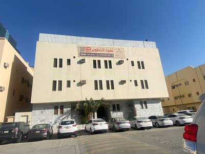 شقة 1 غرفة نوم للايجار في وسط الرياض، الرياض - شقة للإيجار في شارع الغافقي, حي المربع, مدينة الرياض, منطقة الرياض شقة 1 غرفة نوم للايجار في وسط الرياض، الرياض - شقة للإيجار في شارع الغافقي, حي المربع, مدينة الرياض, منطقة الرياض