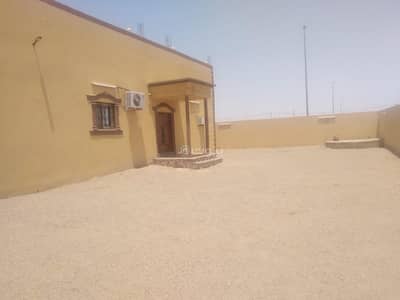 ارض سكنية للبيع في الجفن والردهه - أرض سكنية للبيع في الجفن بالقصيم ارض سكنية للبيع في الجفن والردهه - أرض سكنية للبيع في الجفن بالقصيم