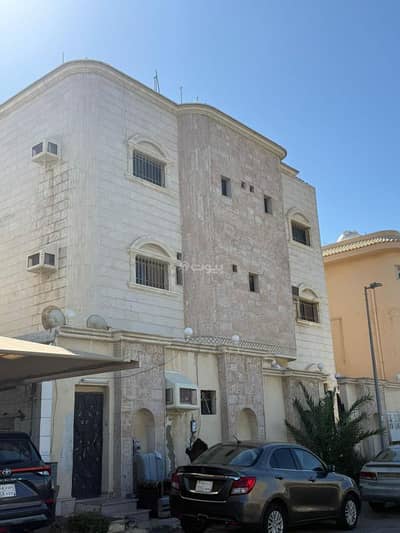 عمارة سكنية 1 غرفة نوم للبيع في شمال جدة، جدة - عمارة للبيع في حي الصفا