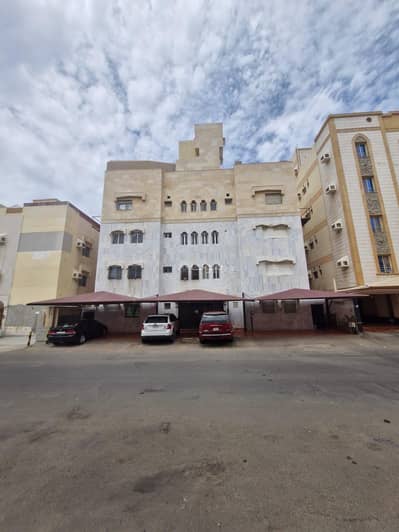 Studio for Sale in North Jeddah, Jeddah - Apartment in North Jeddah,Al Bawadi 410000 SAR - 87969888 Studio for Sale in North Jeddah, Jeddah - Apartment in North Jeddah,Al Bawadi 410000 SAR - 87969888