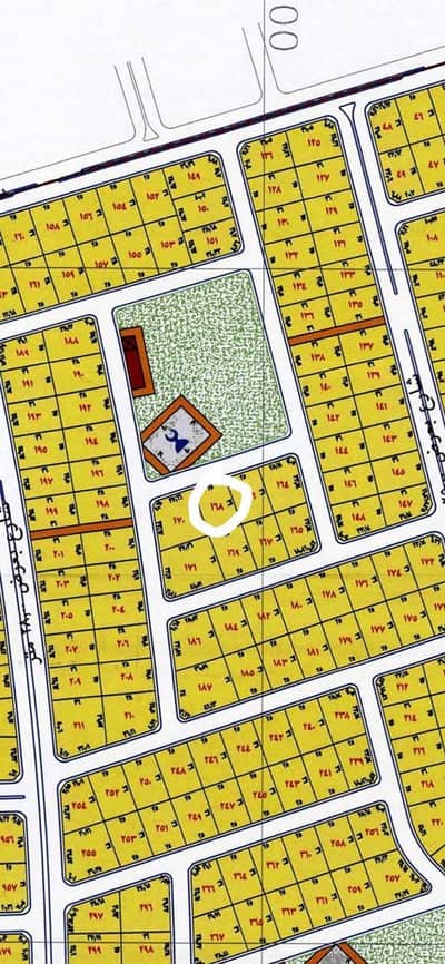 Residential Land for Sale in Al Widad, Jeddah - Residential land for sale in Al Widad, Jeddah Residential Land for Sale in Al Widad, Jeddah - Residential land for sale in Al Widad, Jeddah