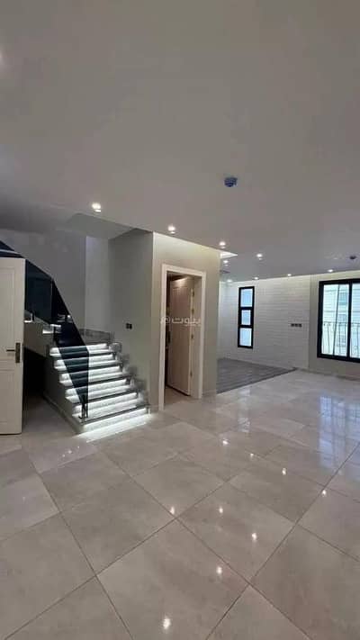 2 Bedroom Apartment for Sale in West Riyadh, Riyadh - Two-story apartment for sale 2 Bedroom Apartment for Sale in West Riyadh, Riyadh - Two-story apartment for sale