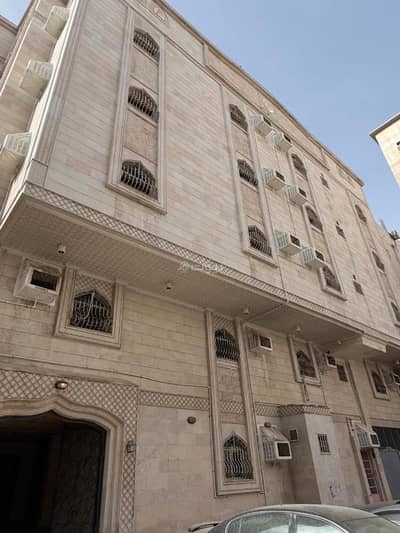 Studio for Rent in Al Khalidiyah, Makkah - Apartment For Rent in Al Khalidiyah, Makkah