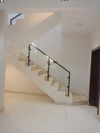 4 Bedroom Villa for Sale in East Riyadh, Riyadh - 1 Bedroom Villa For Sale in Al Janadriyah, Riyadh 4 Bedroom Villa for Sale in East Riyadh, Riyadh - 1 Bedroom Villa For Sale in Al Janadriyah, Riyadh