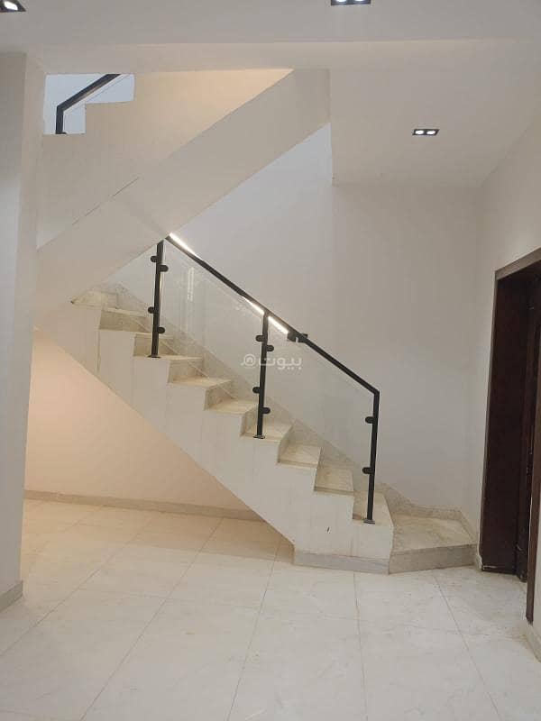 1 Bedroom Villa For Sale in Al Janadriyah, Riyadh 1 Bedroom Villa For Sale in Al Janadriyah, Riyadh