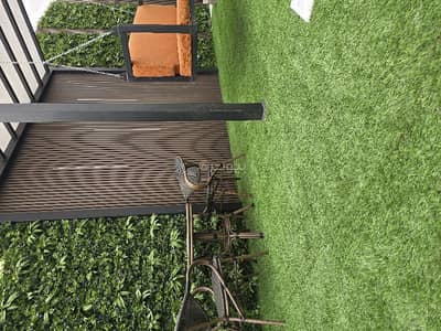 1 Bedroom Apartment for Rent in North Riyadh, Riyadh - Modern furnished apartments for rent 1 Bedroom Apartment for Rent in North Riyadh, Riyadh - Modern furnished apartments for rent