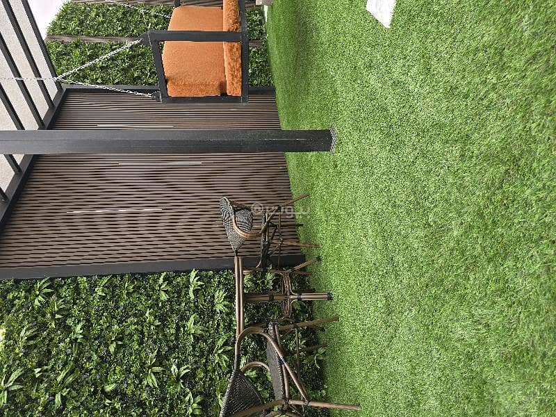 Modern furnished apartments for rent Modern furnished apartments for rent